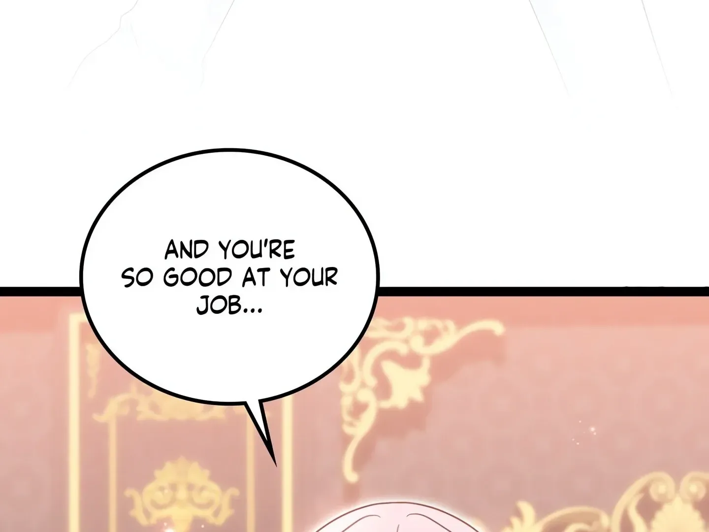 Please Stop Following Me, ML! Chapter 25 page 165