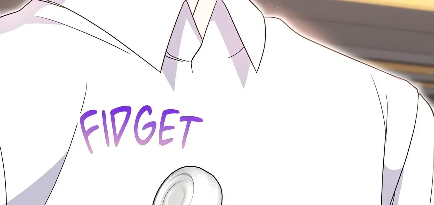Please Stop Following Me, ML! Chapter 25 page 171