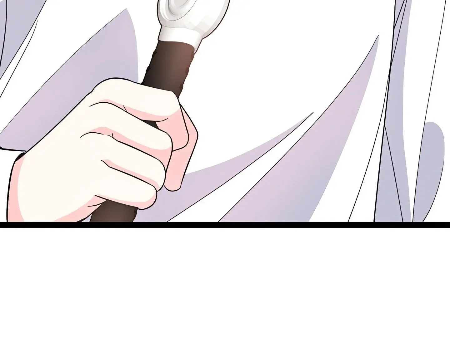 Please Stop Following Me, ML! Chapter 25 page 172