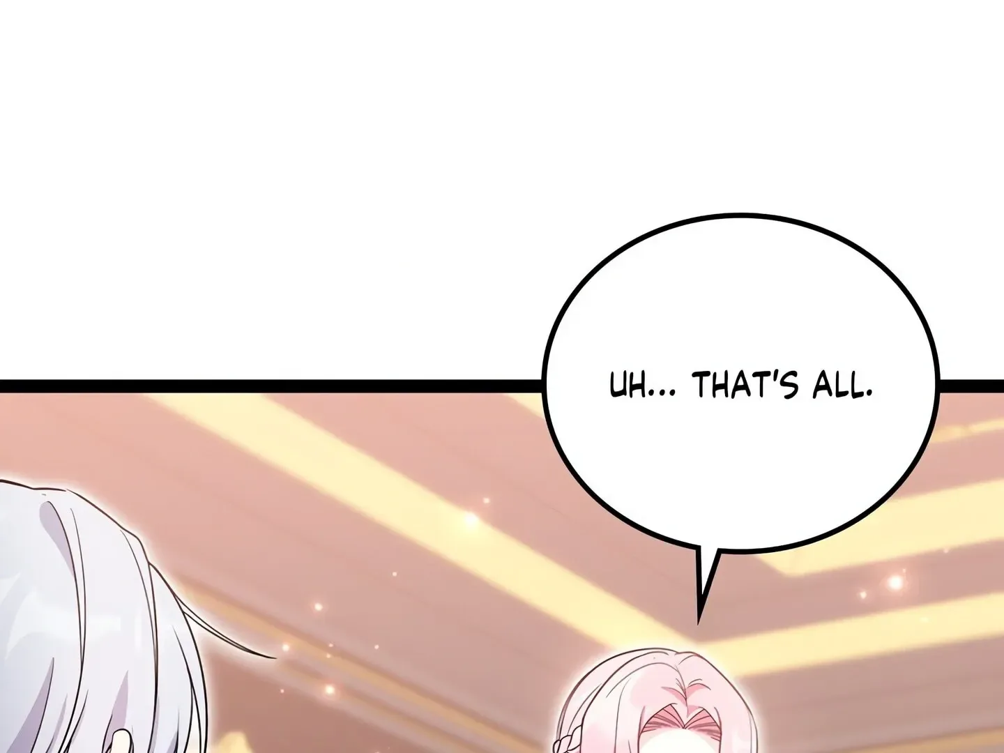 Please Stop Following Me, ML! Chapter 25 page 174