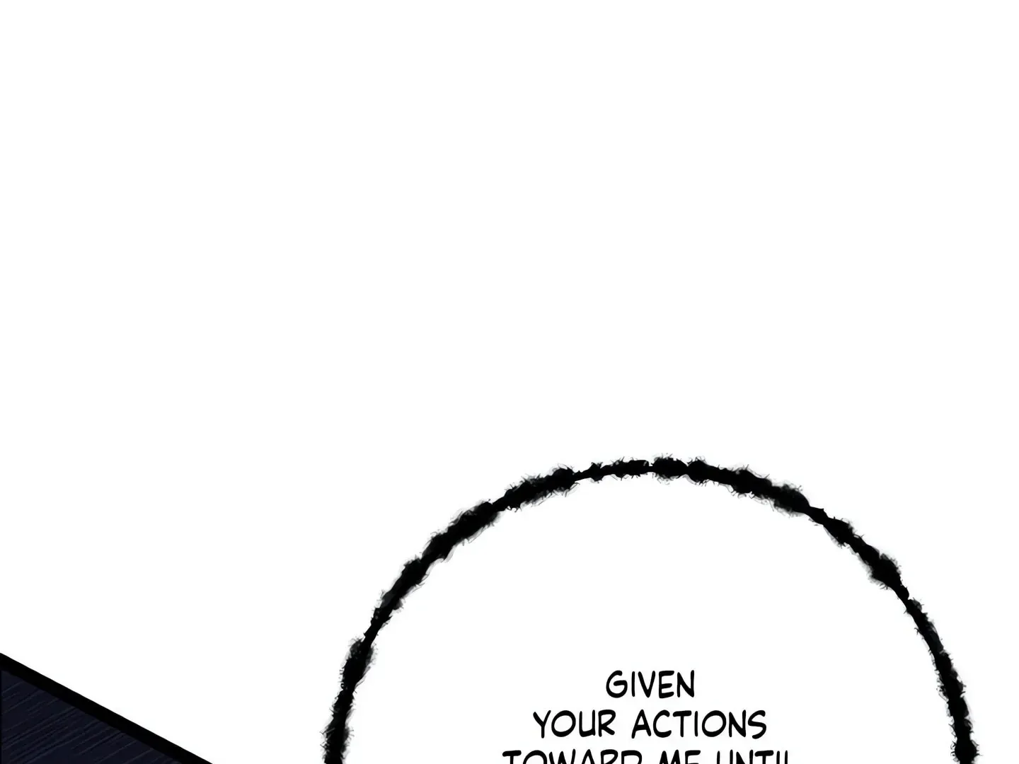 Please Stop Following Me, ML! Chapter 25 page 177