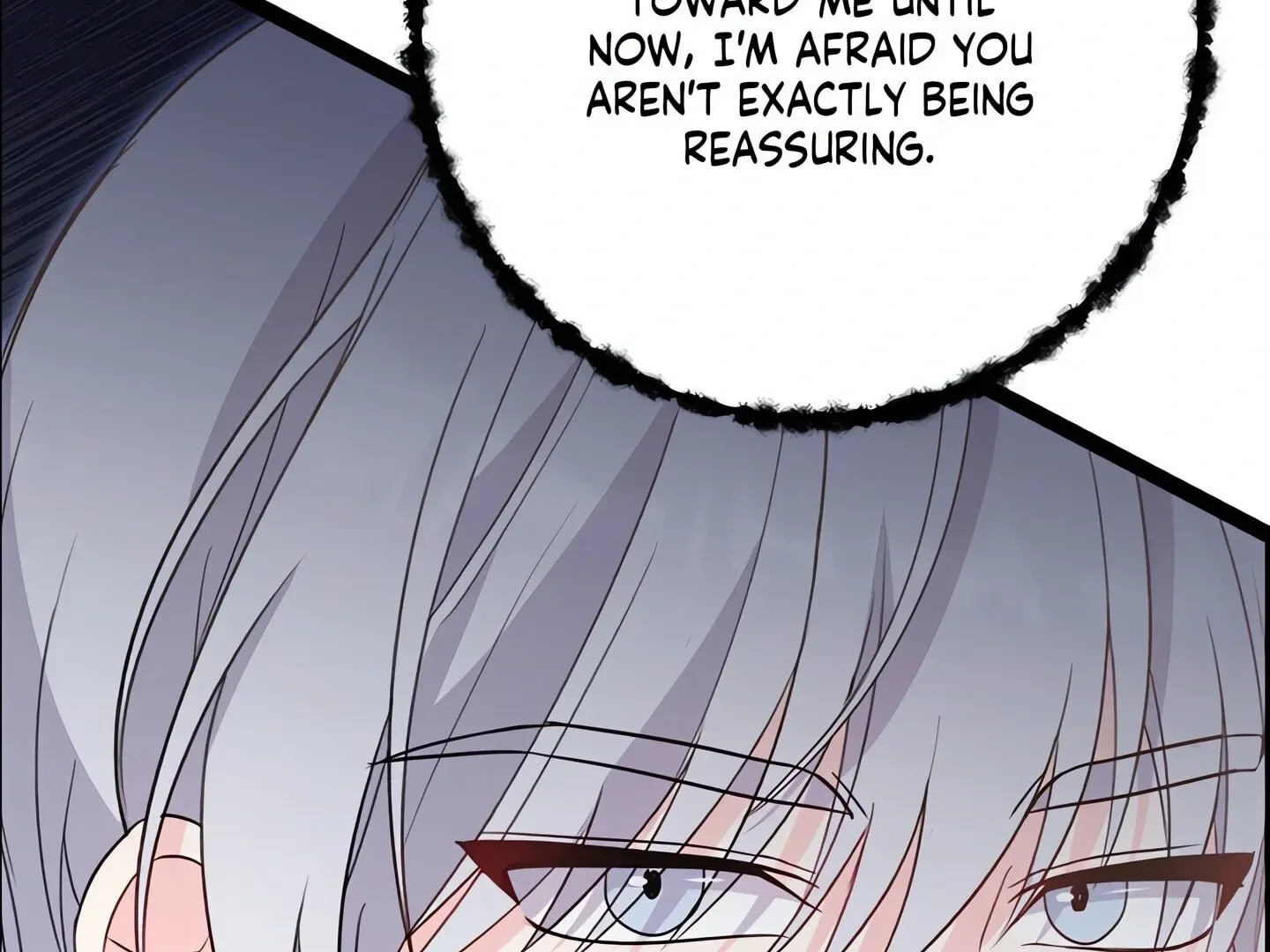 Please Stop Following Me, ML! Chapter 25 page 178