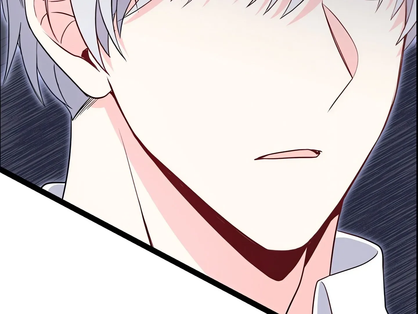 Please Stop Following Me, ML! Chapter 25 page 179