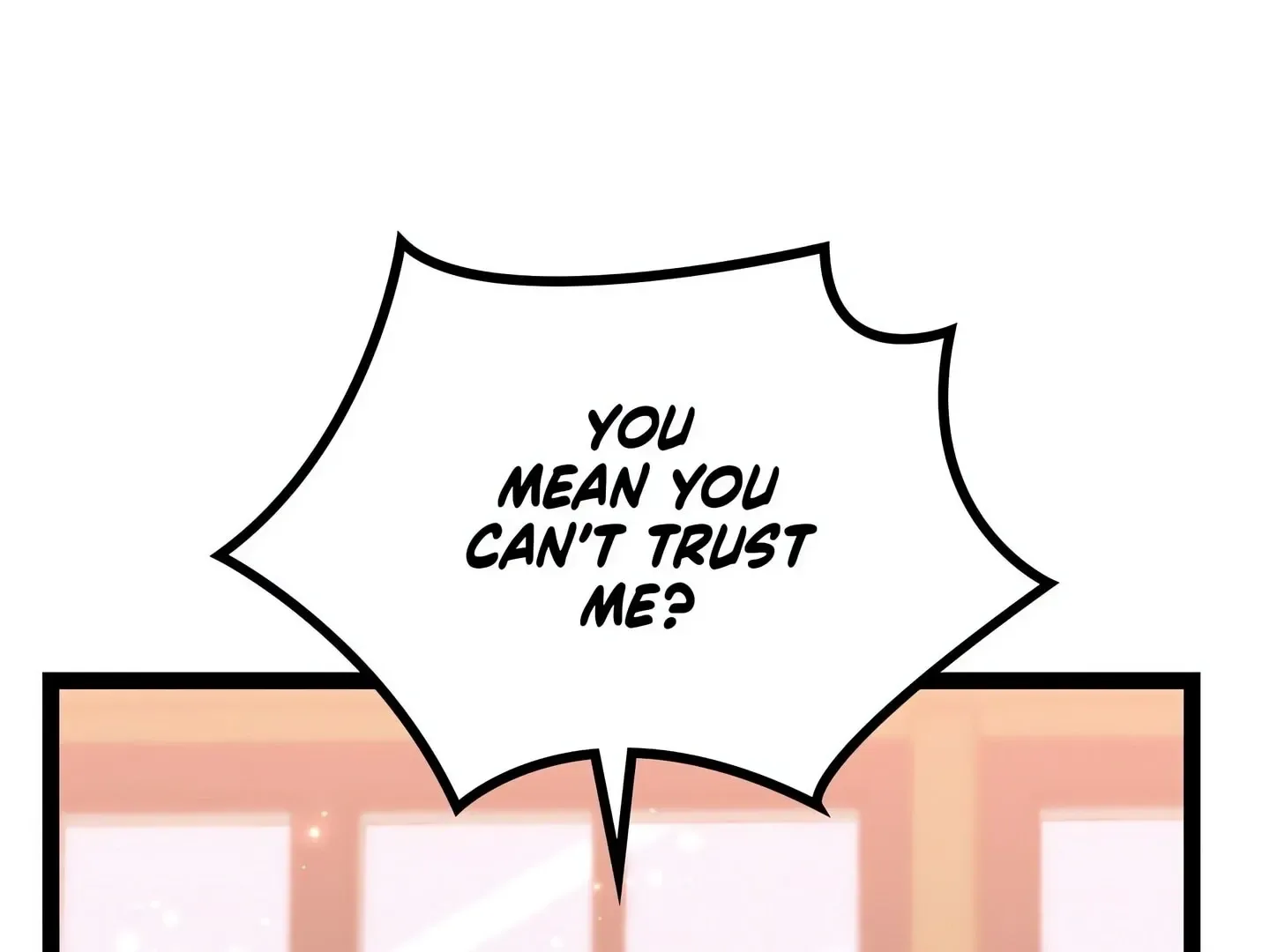 Please Stop Following Me, ML! Chapter 25 page 182
