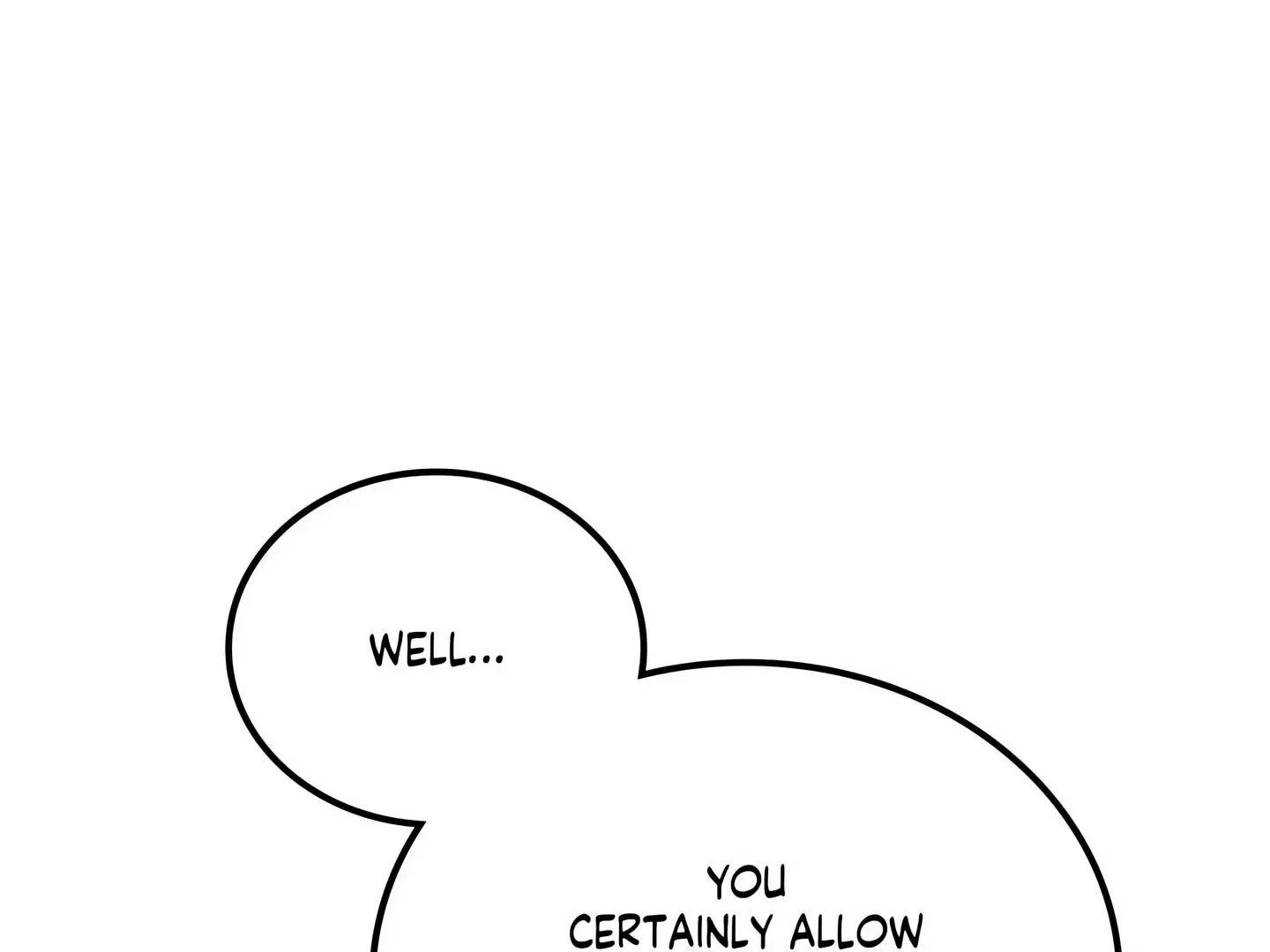Please Stop Following Me, ML! Chapter 25 page 185