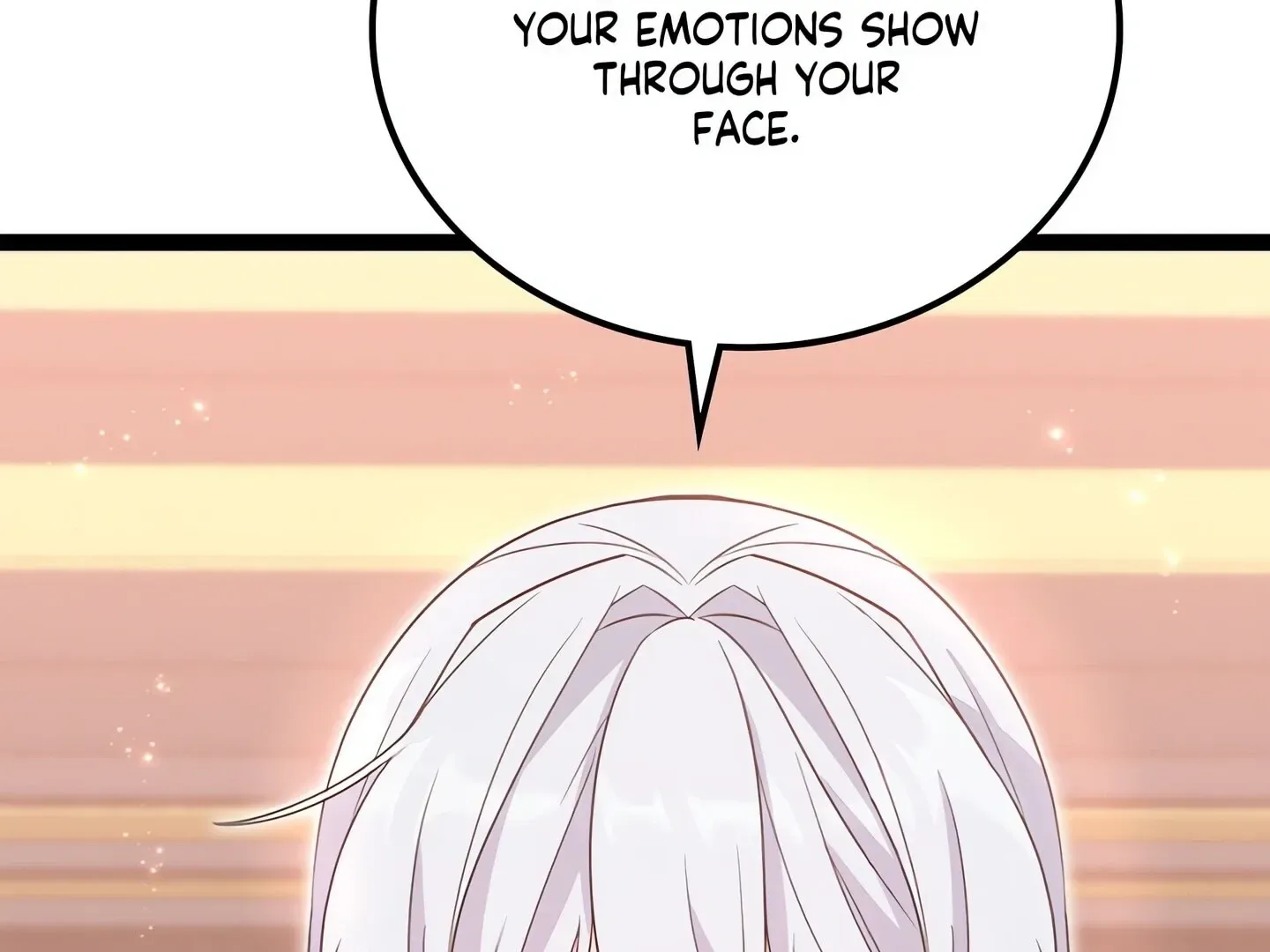 Please Stop Following Me, ML! Chapter 25 page 186