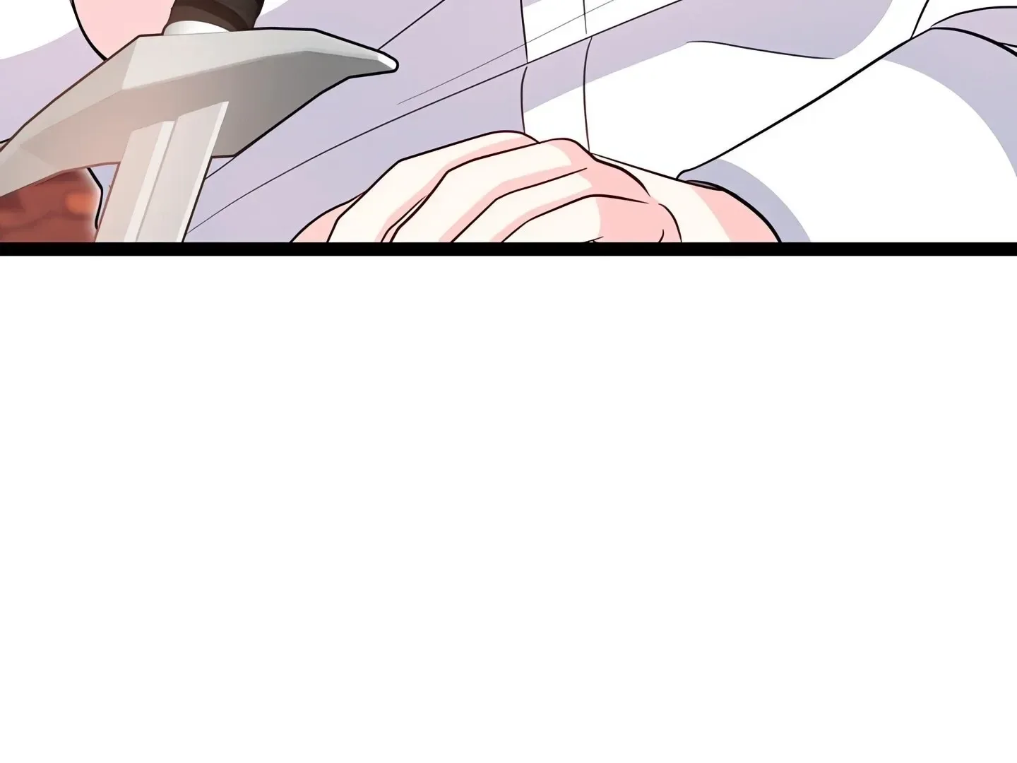 Please Stop Following Me, ML! Chapter 25 page 189
