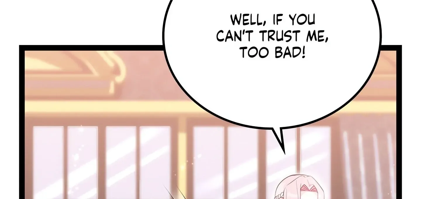 Please Stop Following Me, ML! Chapter 25 page 191