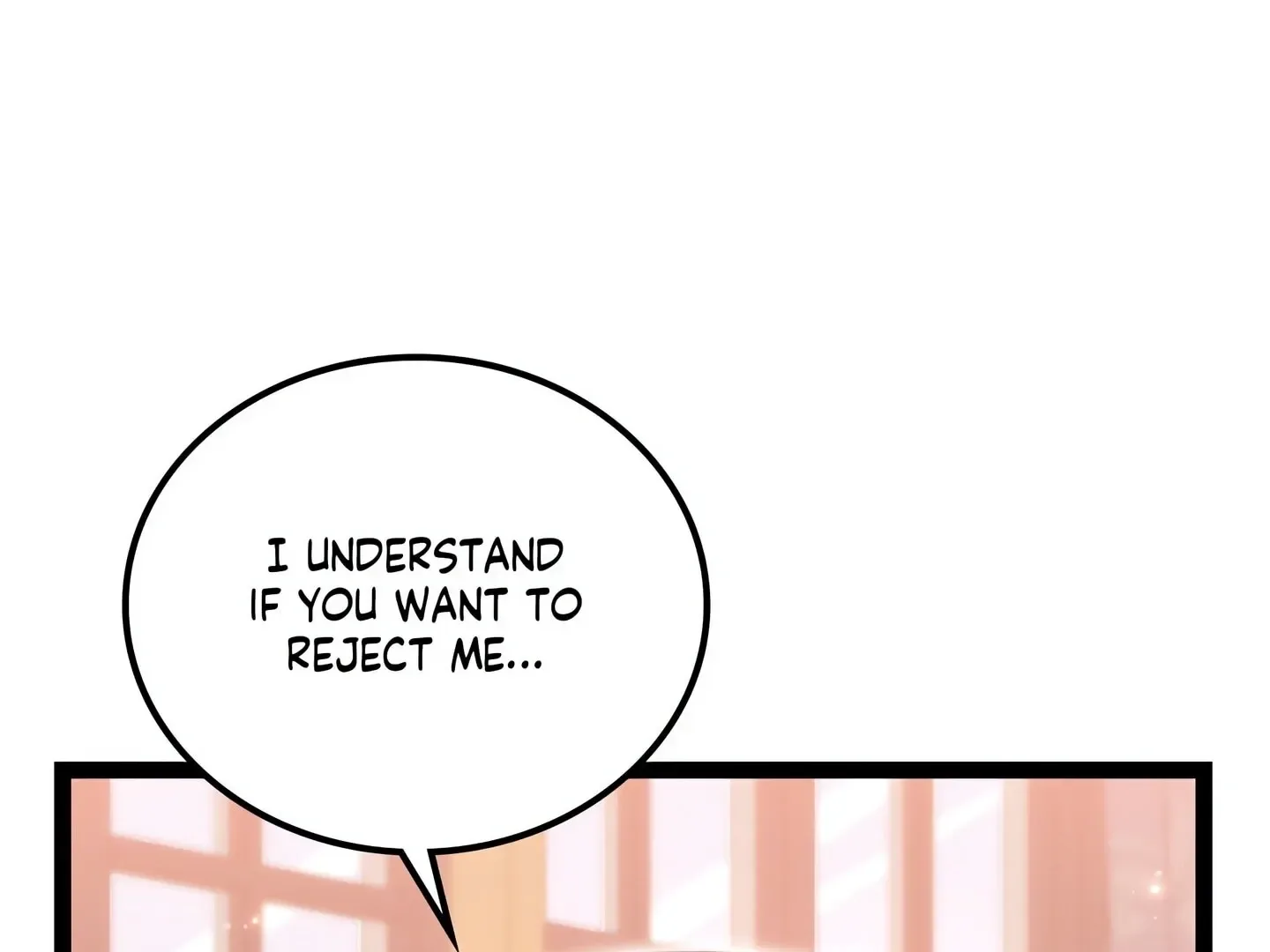 Please Stop Following Me, ML! Chapter 25 page 194
