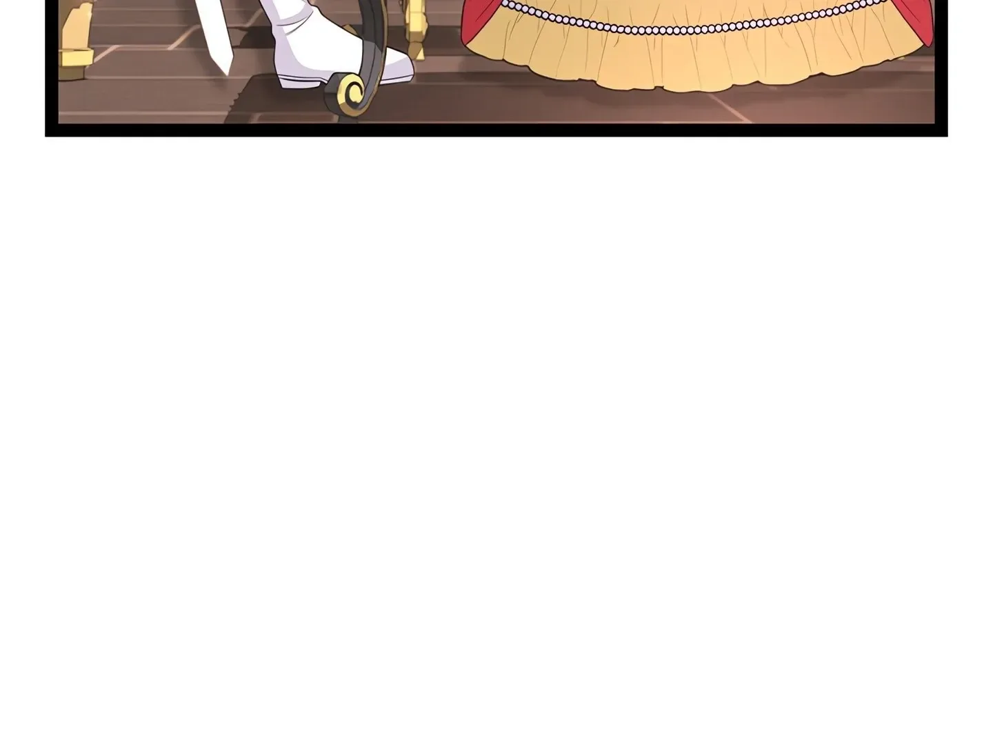 Please Stop Following Me, ML! Chapter 25 page 193