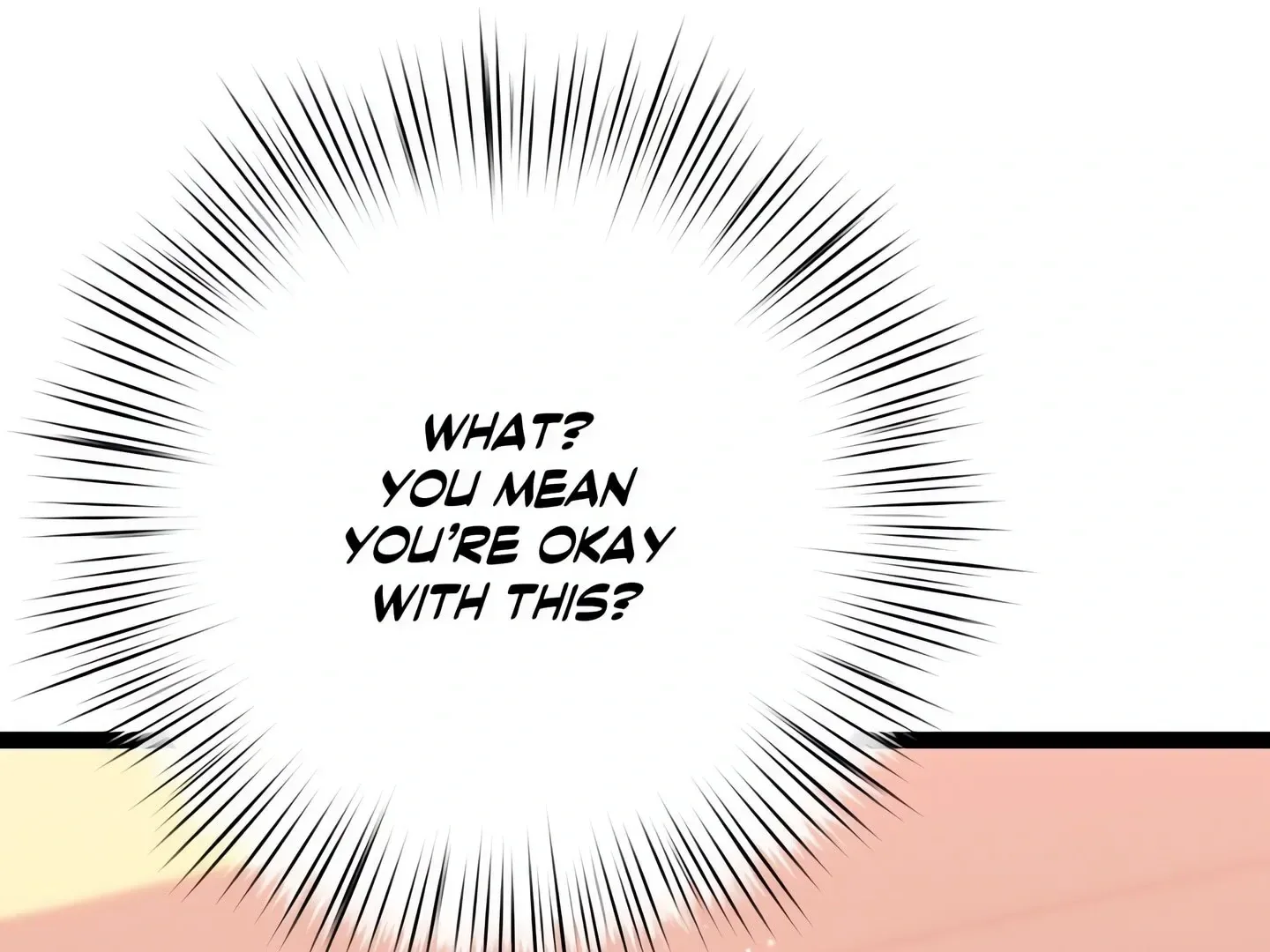 Please Stop Following Me, ML! Chapter 25 page 202