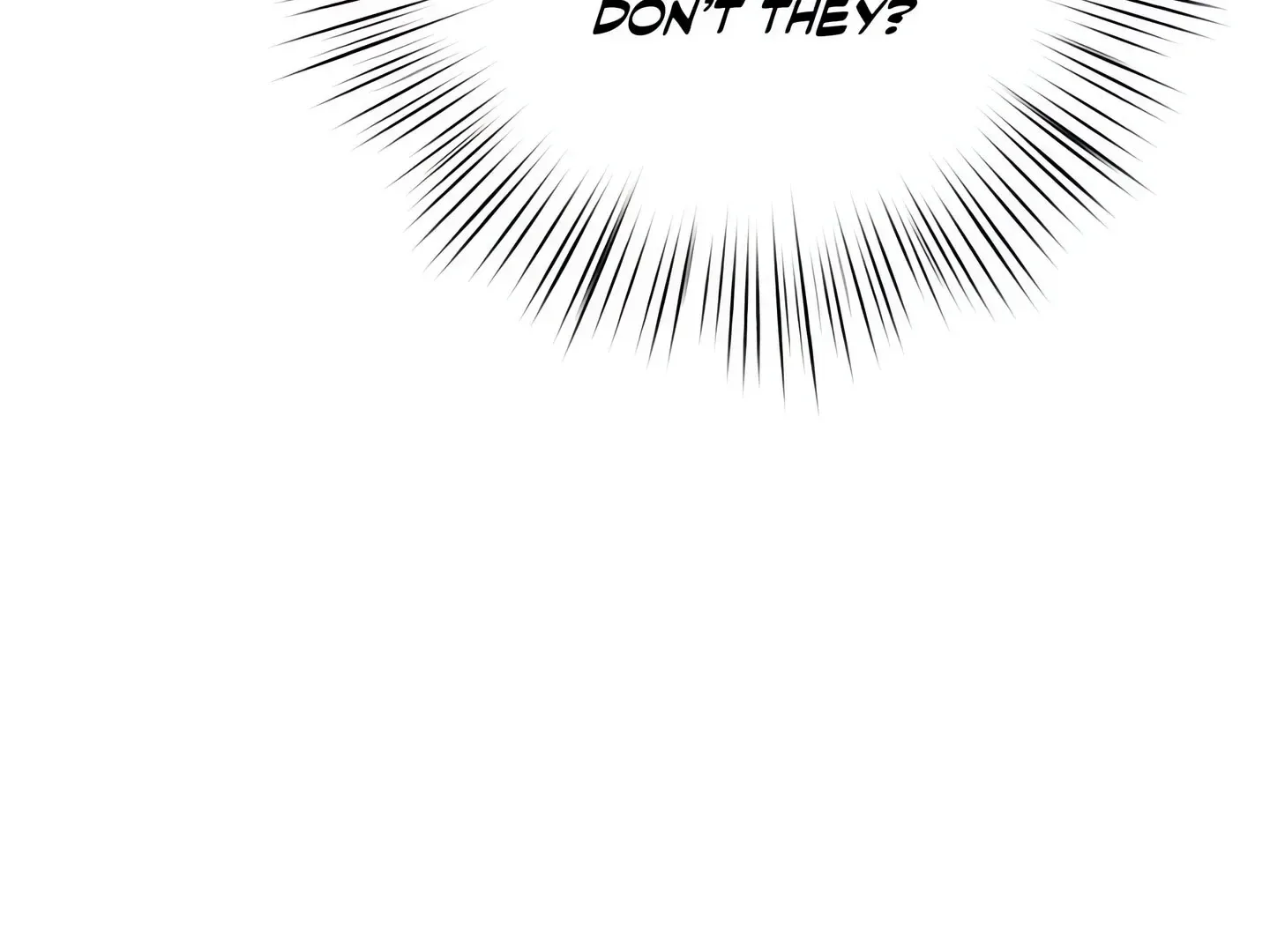 Please Stop Following Me, ML! Chapter 25 page 206