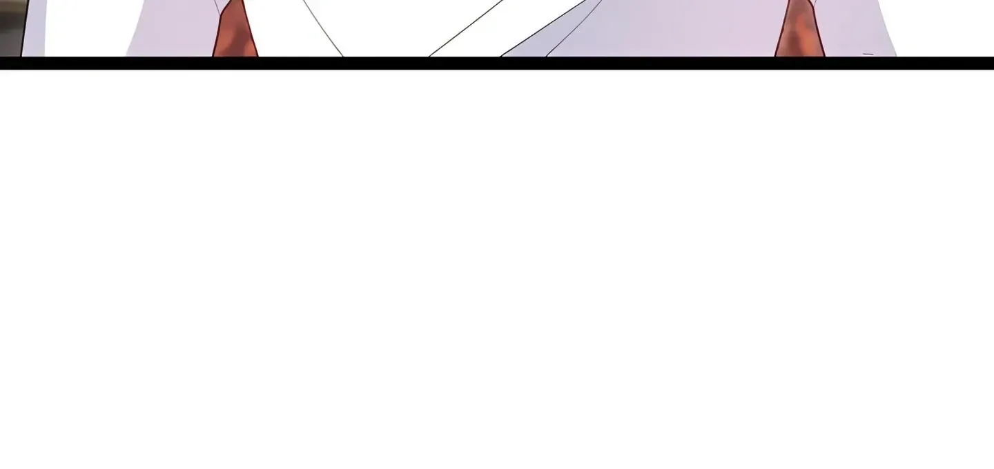 Please Stop Following Me, ML! Chapter 25 page 200
