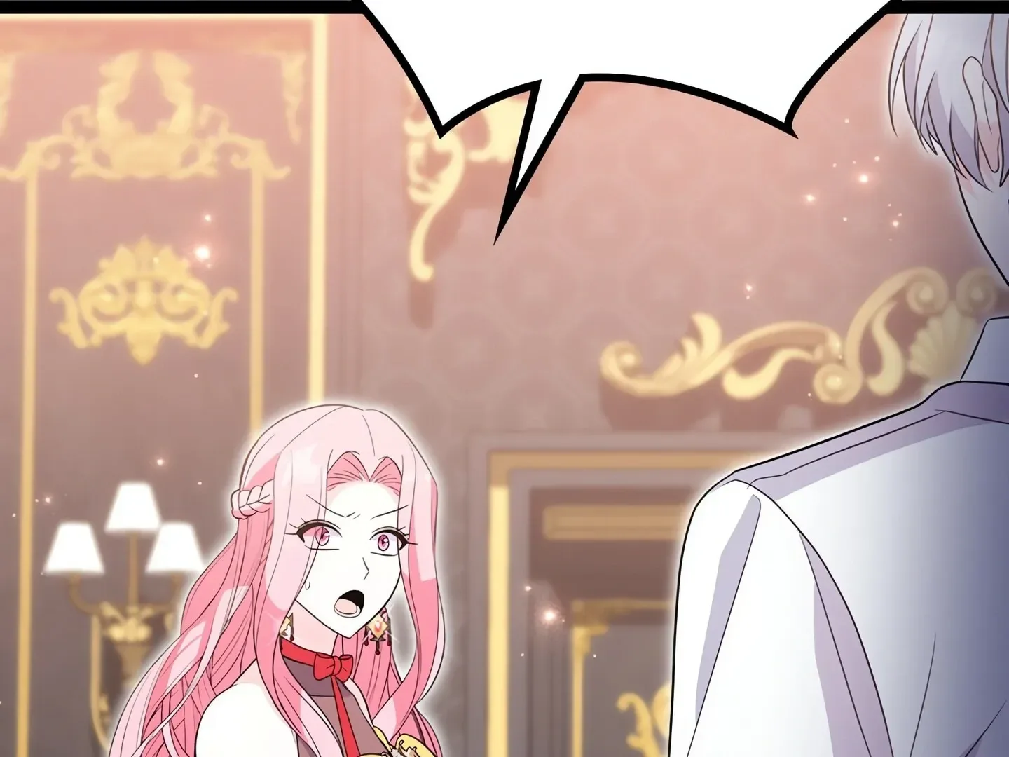 Please Stop Following Me, ML! Chapter 25 page 208
