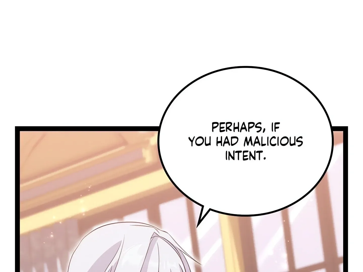 Please Stop Following Me, ML! Chapter 25 page 212