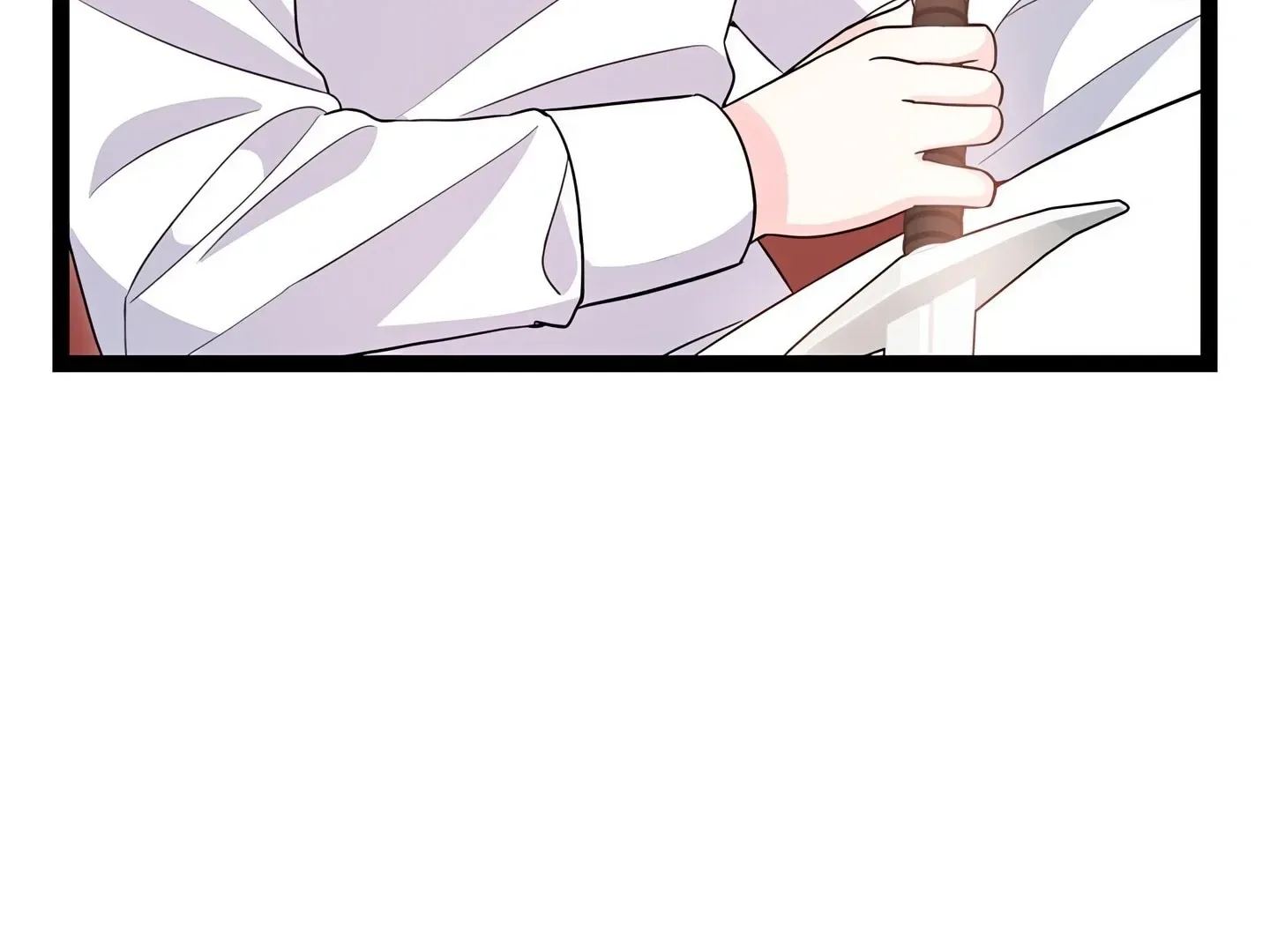 Please Stop Following Me, ML! Chapter 25 page 214