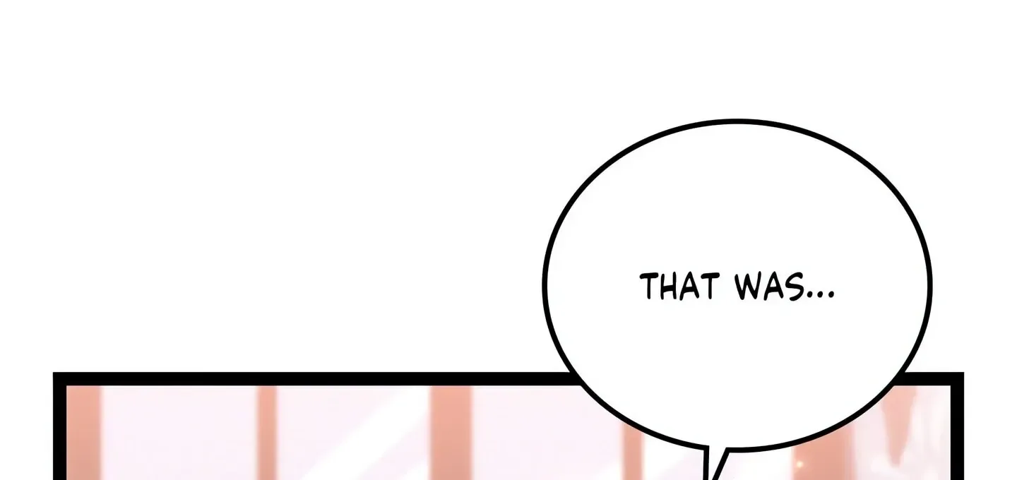 Please Stop Following Me, ML! Chapter 25 page 220
