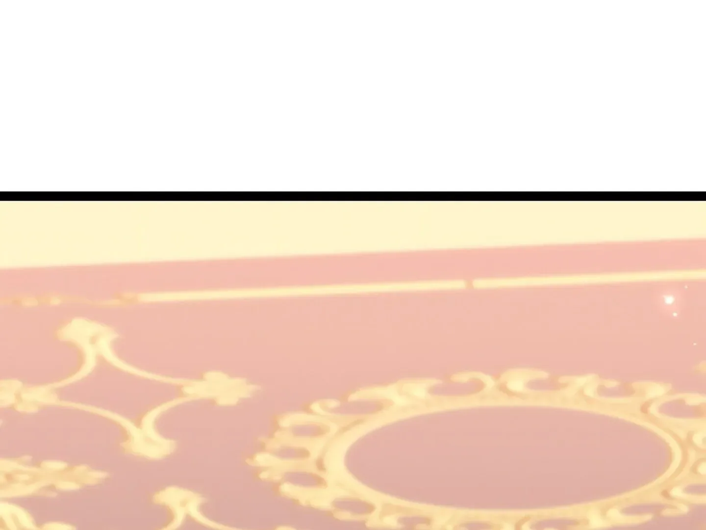 Please Stop Following Me, ML! Chapter 25 page 224