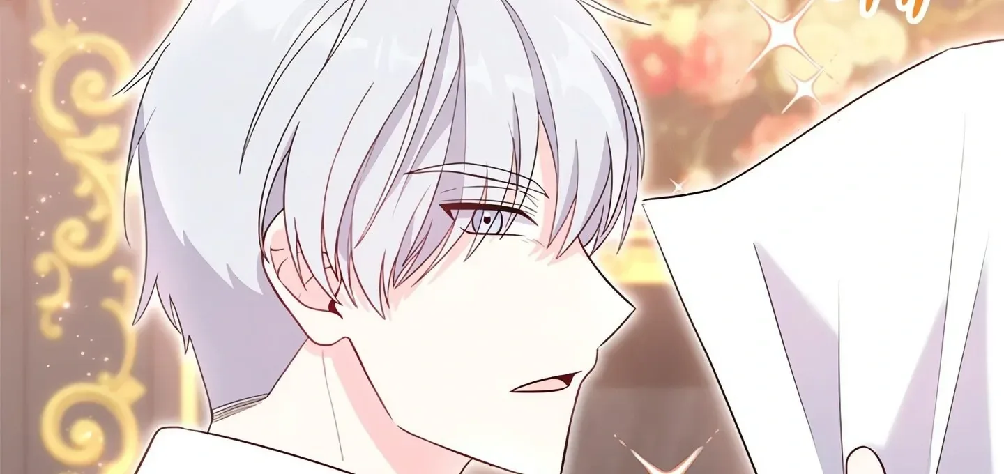 Please Stop Following Me, ML! Chapter 25 page 230