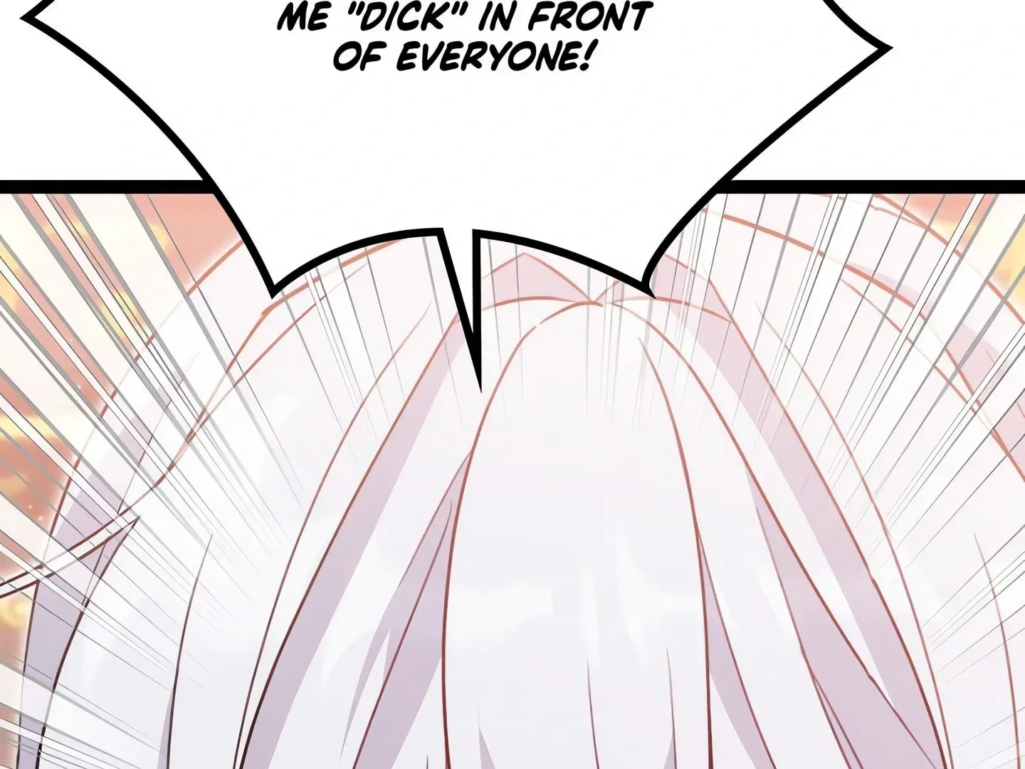 Please Stop Following Me, ML! Chapter 25 page 216