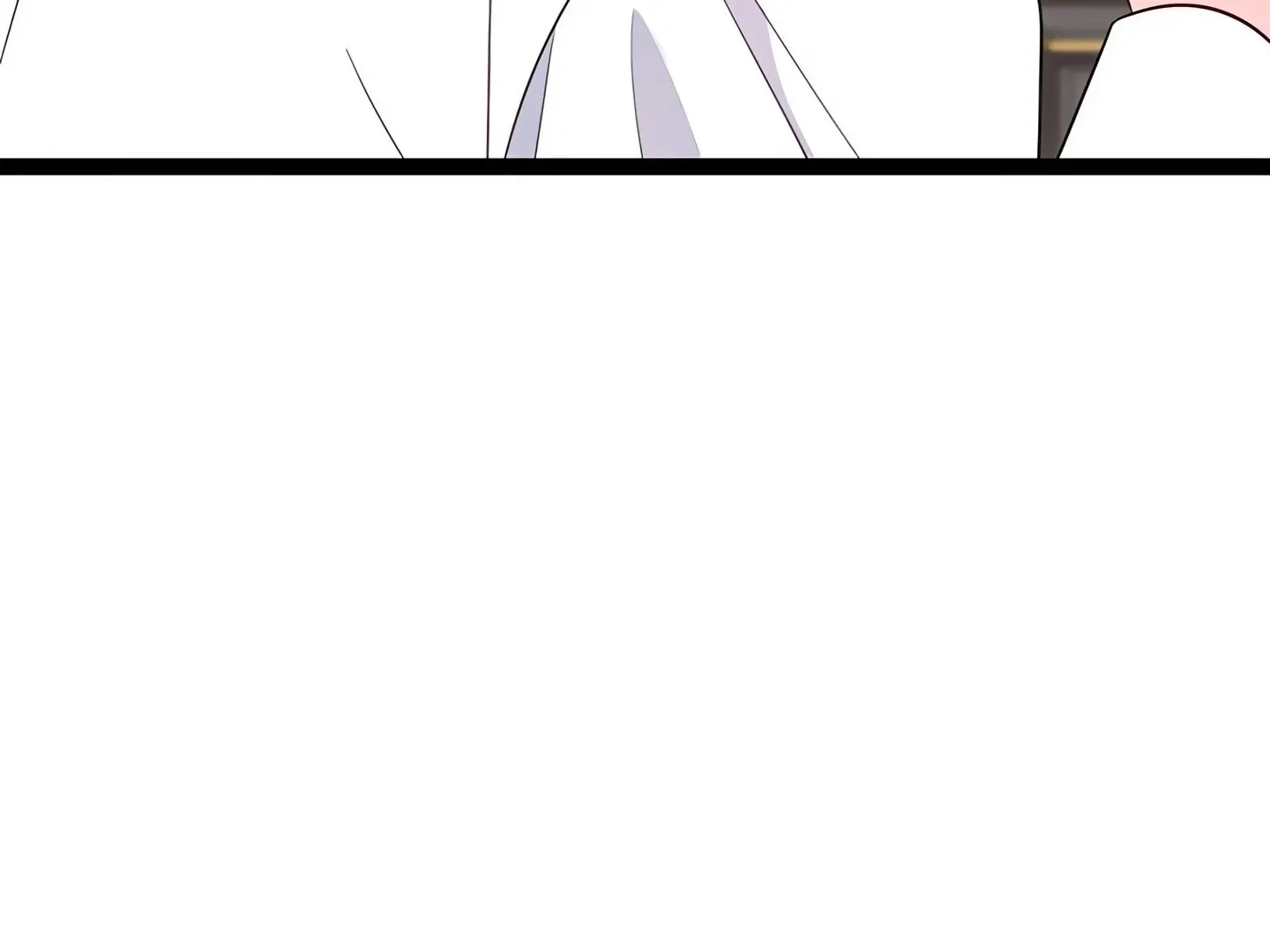 Please Stop Following Me, ML! Chapter 25 page 232