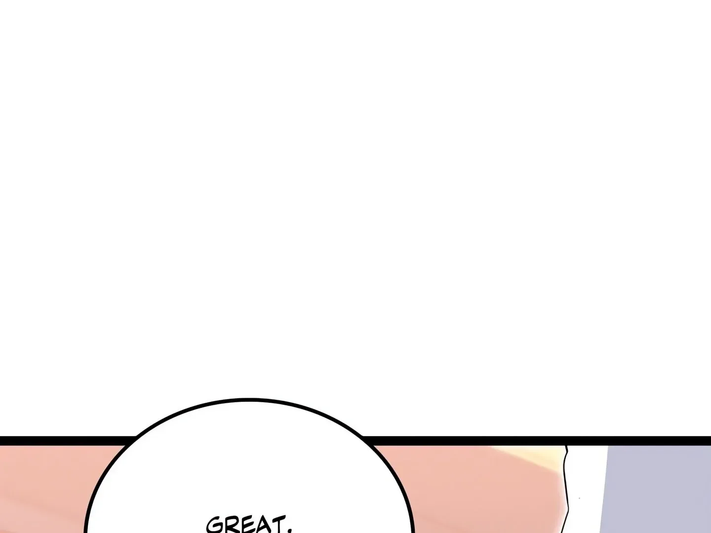 Please Stop Following Me, ML! Chapter 25 page 233