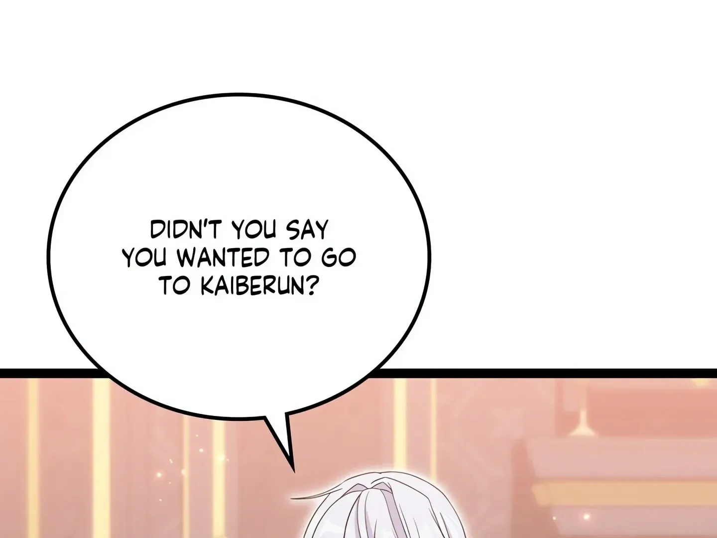 Please Stop Following Me, ML! Chapter 25 page 238