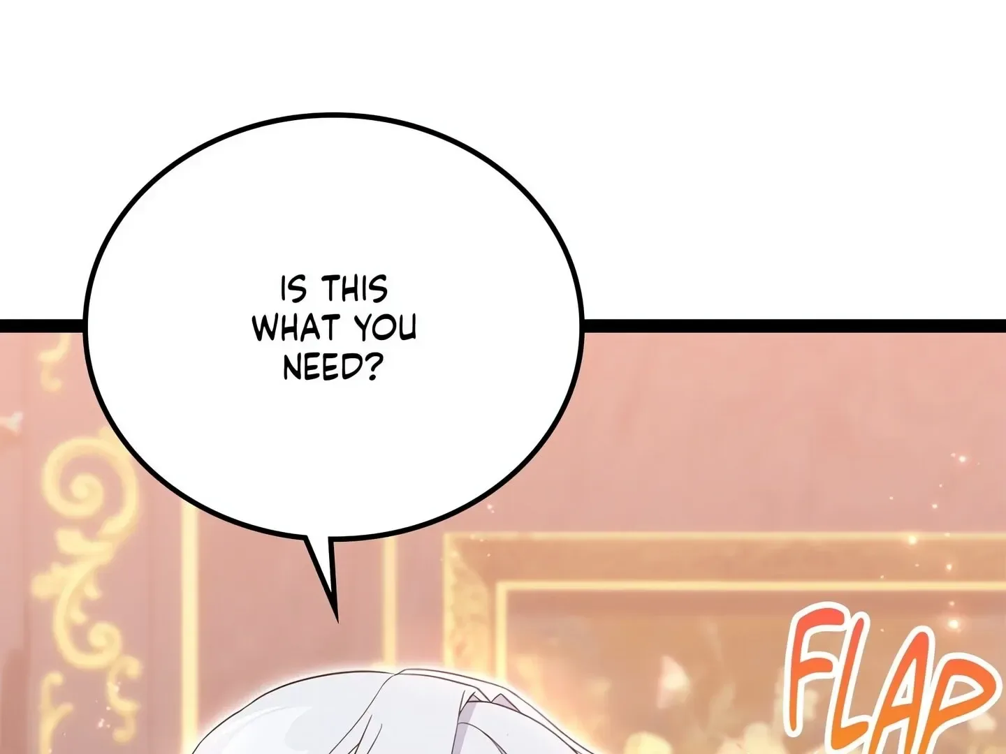 Please Stop Following Me, ML! Chapter 25 page 229