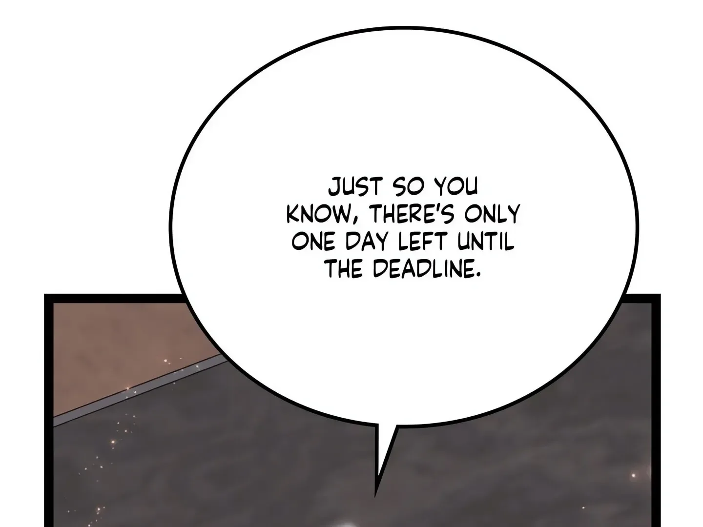 Please Stop Following Me, ML! Chapter 25 page 243