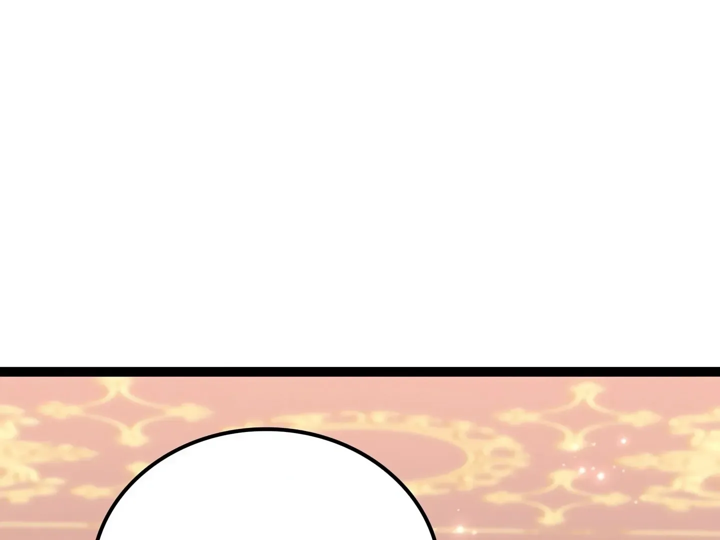 Please Stop Following Me, ML! Chapter 25 page 246