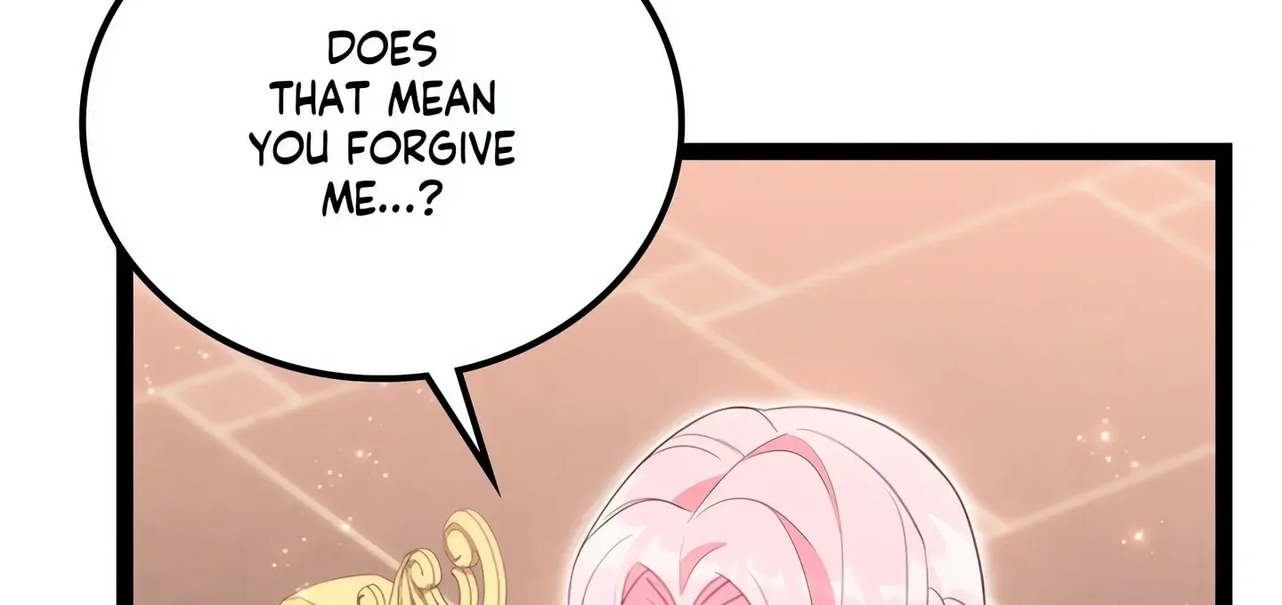 Please Stop Following Me, ML! Chapter 25 page 250