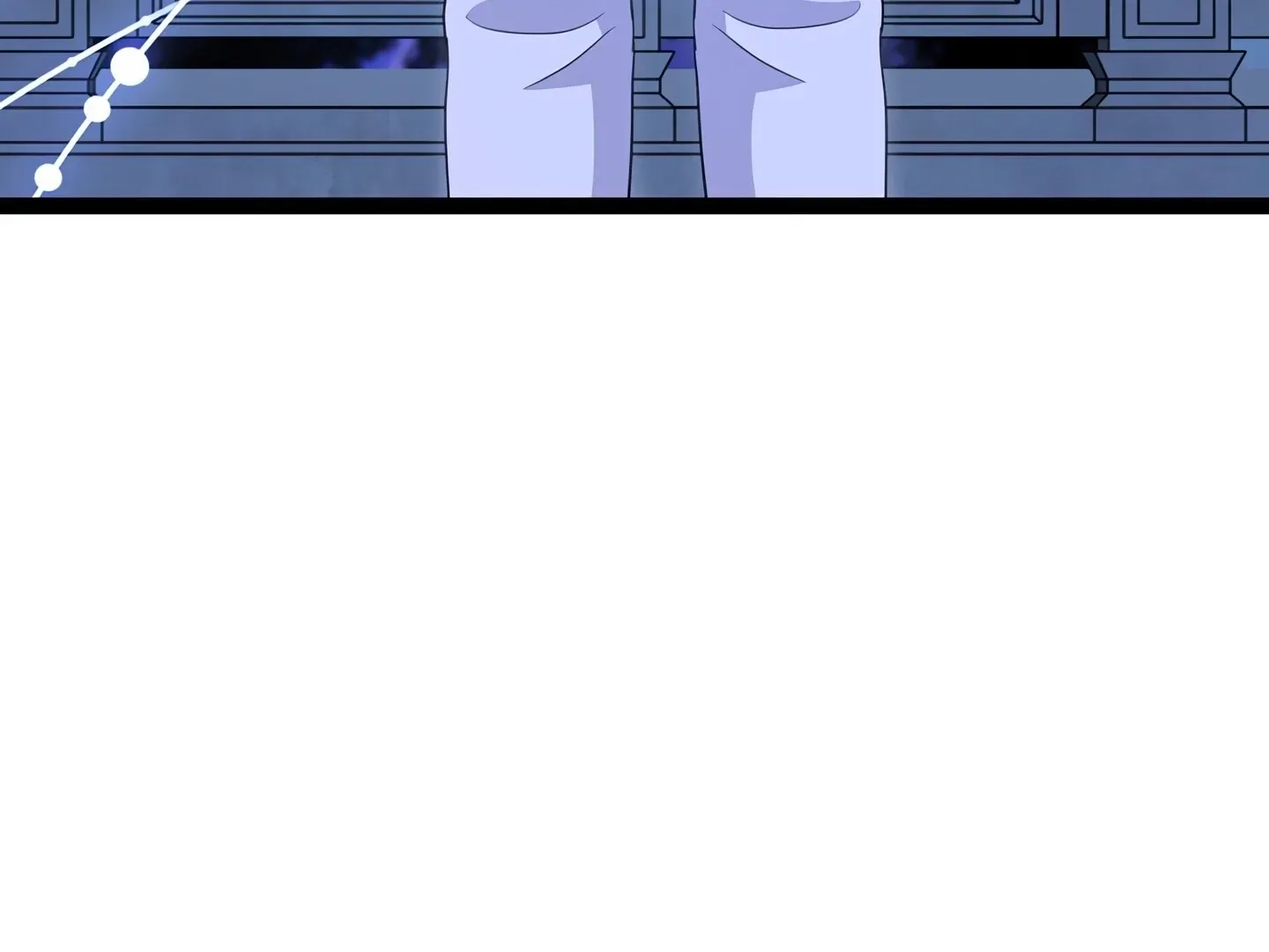 Please Stop Following Me, ML! Chapter 25 page 273