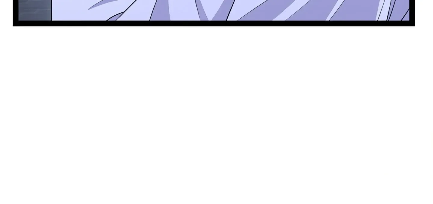 Please Stop Following Me, ML! Chapter 25 page 281