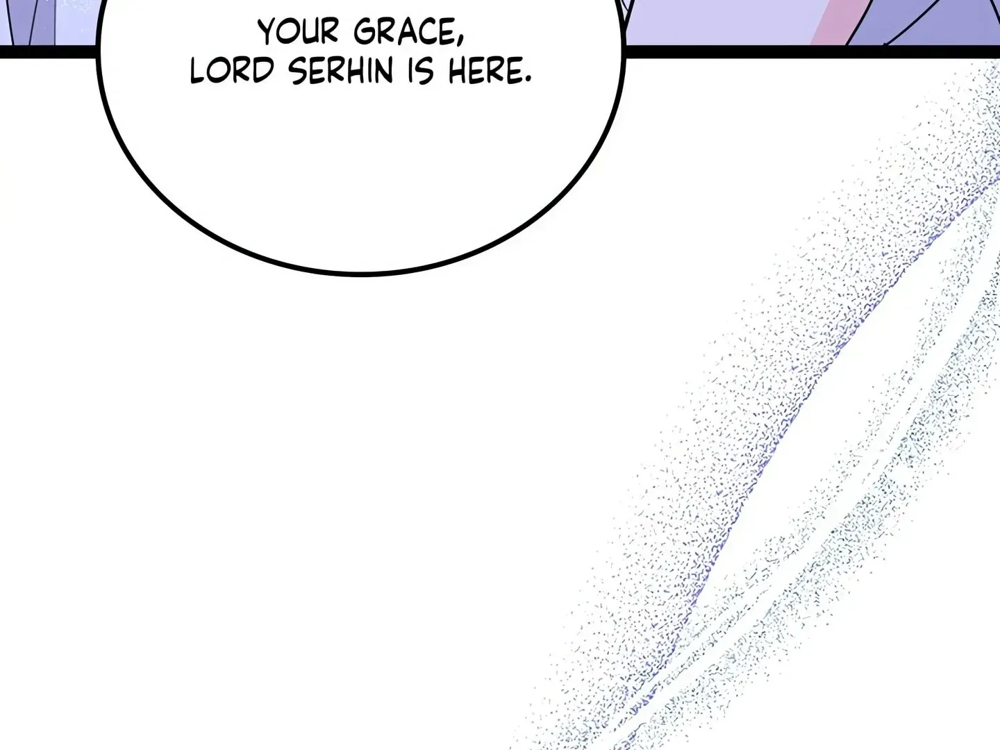 Please Stop Following Me, ML! Chapter 25 page 285