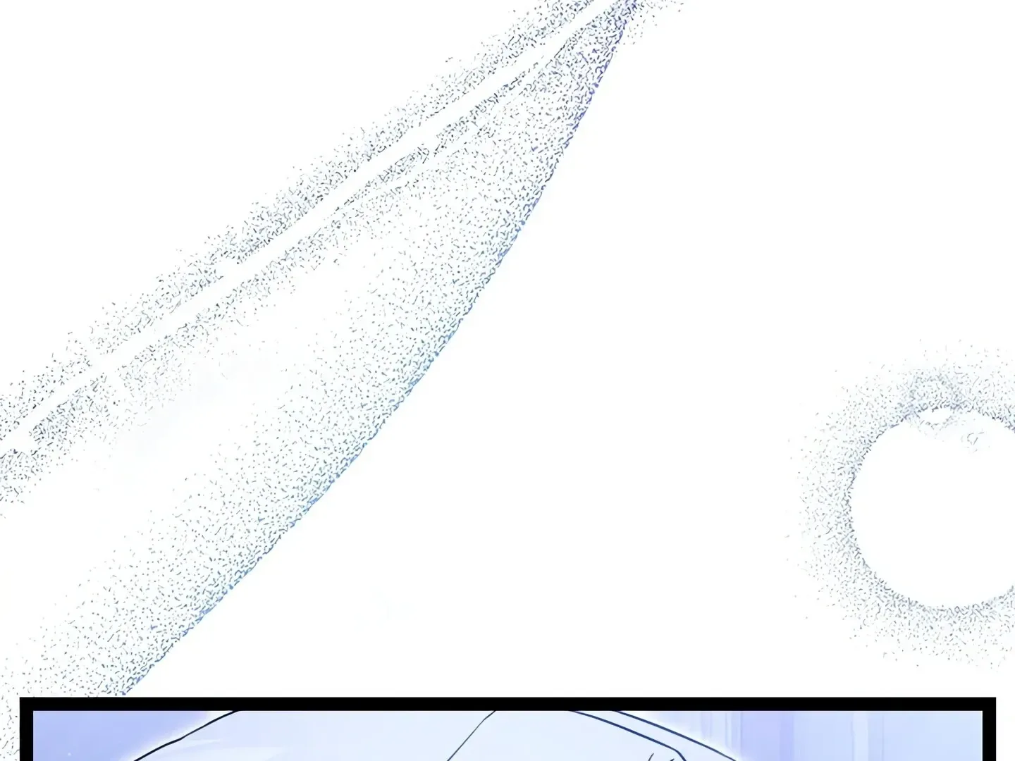 Please Stop Following Me, ML! Chapter 25 page 286