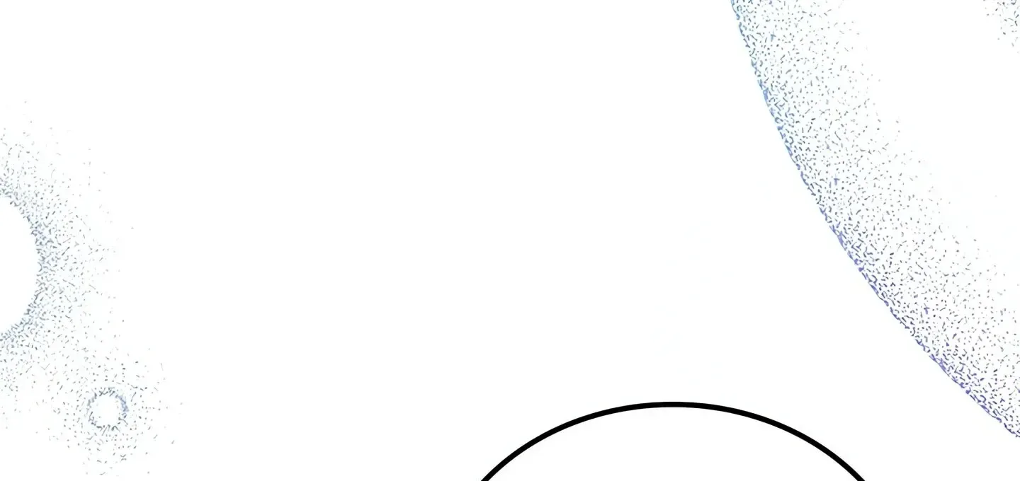 Please Stop Following Me, ML! Chapter 25 page 290