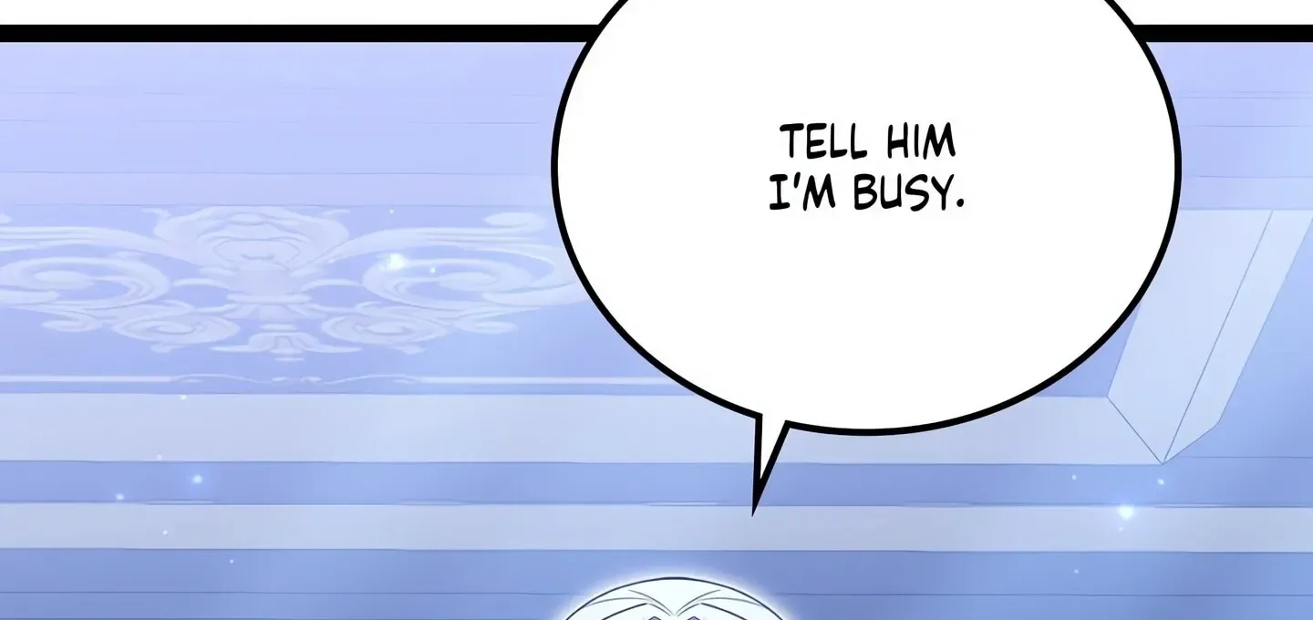 Please Stop Following Me, ML! Chapter 25 page 291