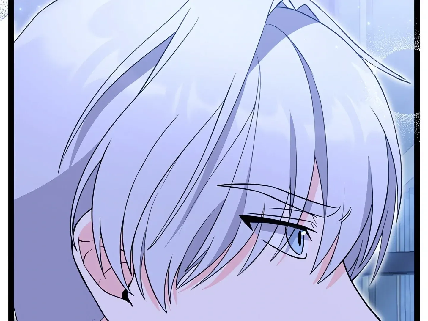 Please Stop Following Me, ML! Chapter 25 page 287