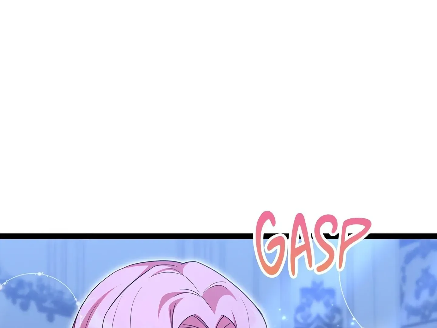 Please Stop Following Me, ML! Chapter 26 page 24