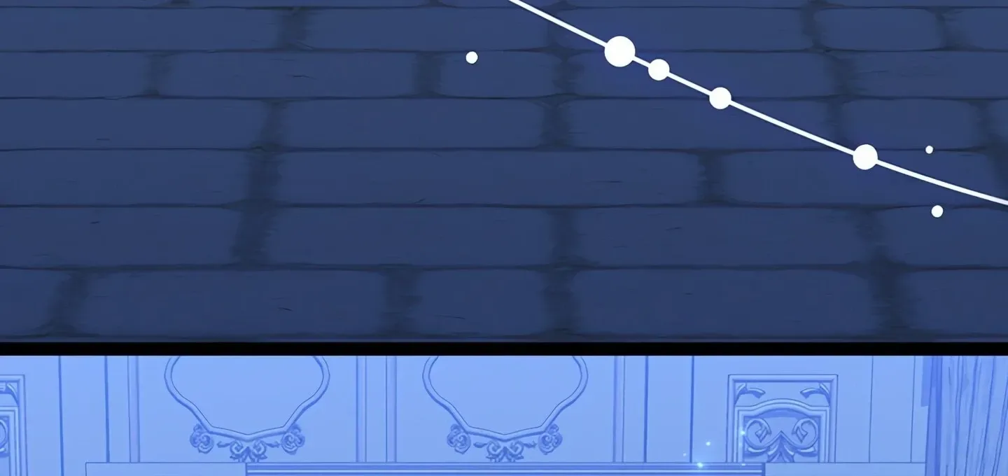 Please Stop Following Me, ML! Chapter 26 page 11