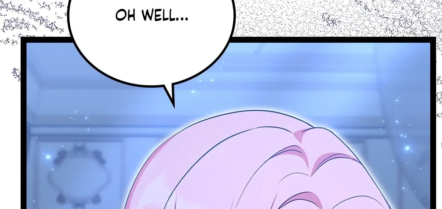 Please Stop Following Me, ML! Chapter 26 page 21