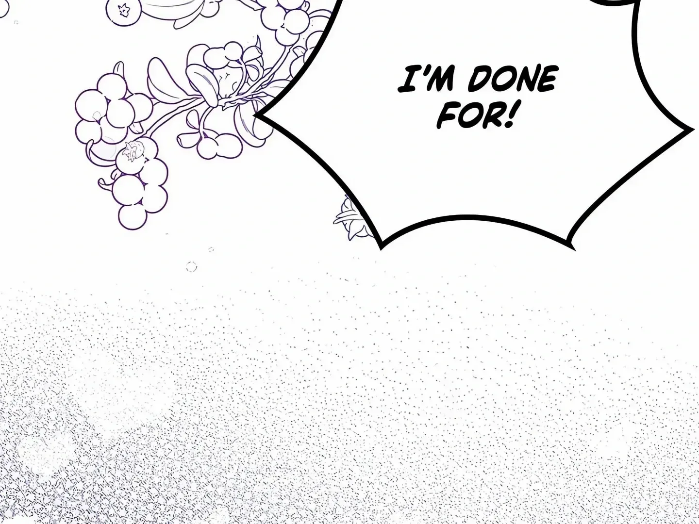 Please Stop Following Me, ML! Chapter 26 page 19