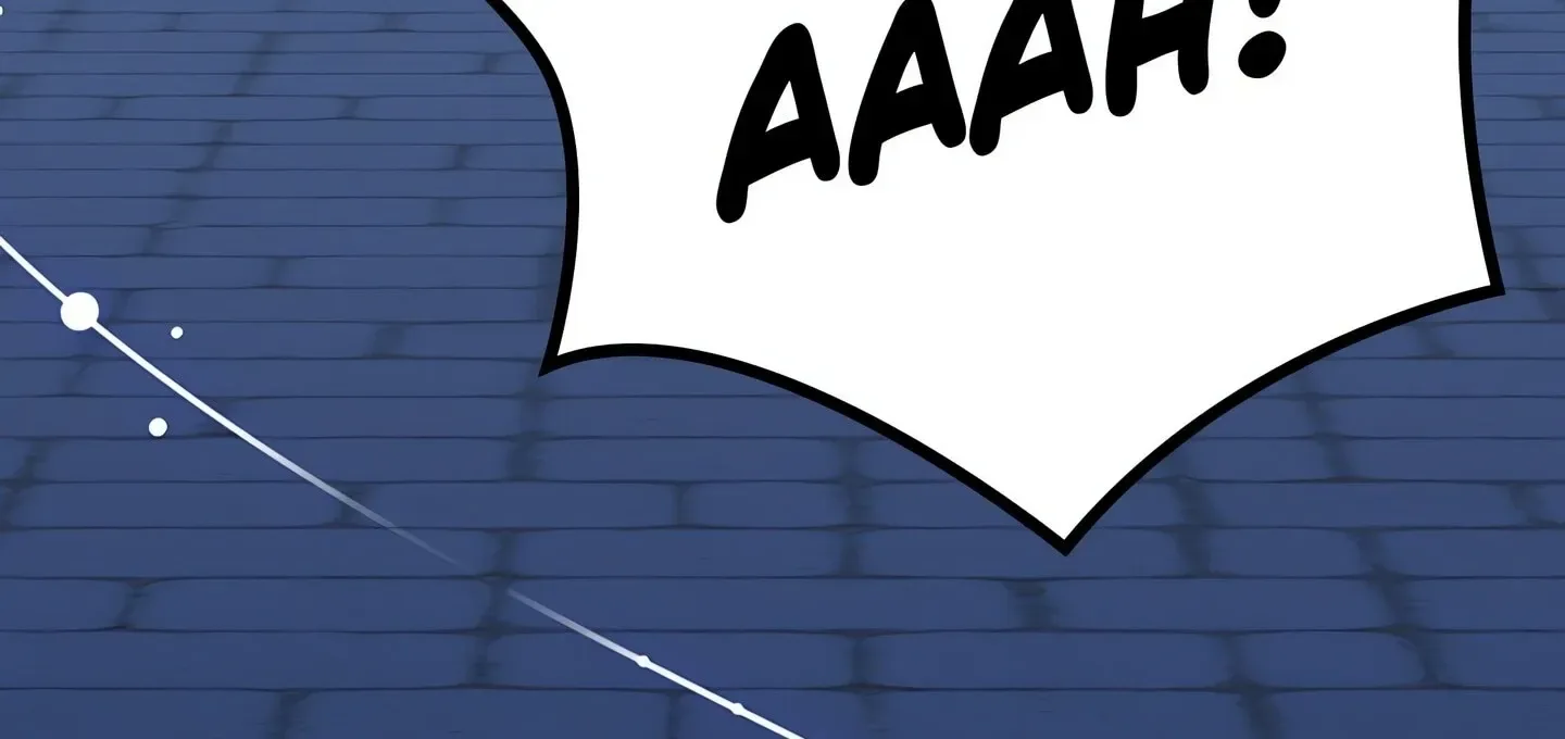 Please Stop Following Me, ML! Chapter 26 page 10