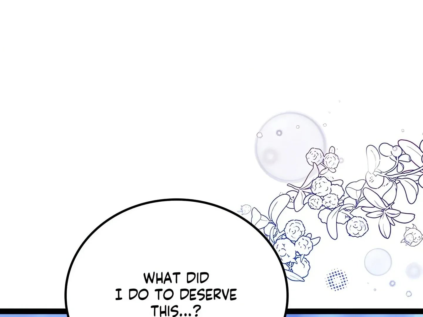 Please Stop Following Me, ML! Chapter 26 page 16