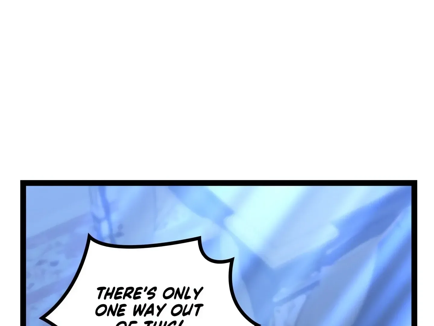 Please Stop Following Me, ML! Chapter 26 page 27