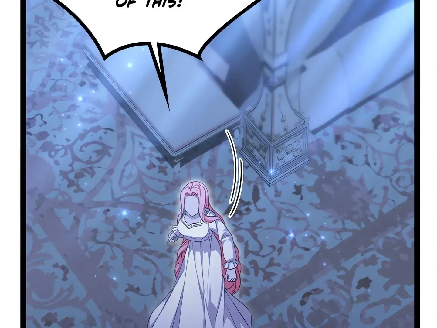 Please Stop Following Me, ML! Chapter 26 page 28