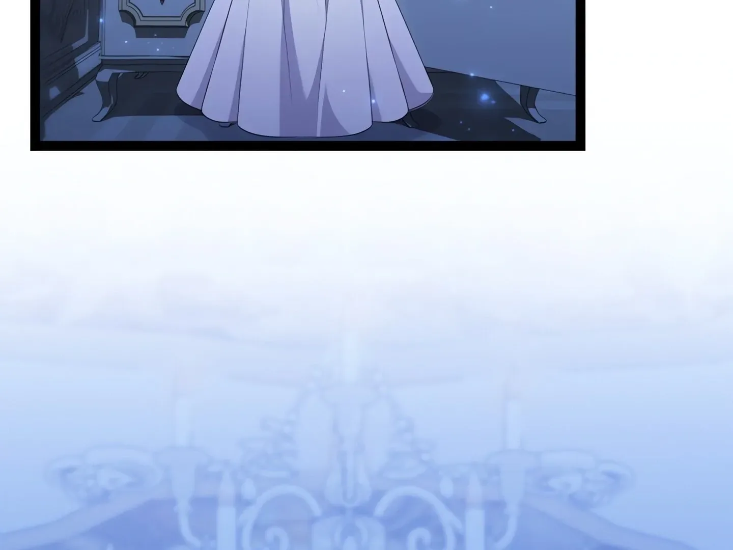 Please Stop Following Me, ML! Chapter 26 page 33