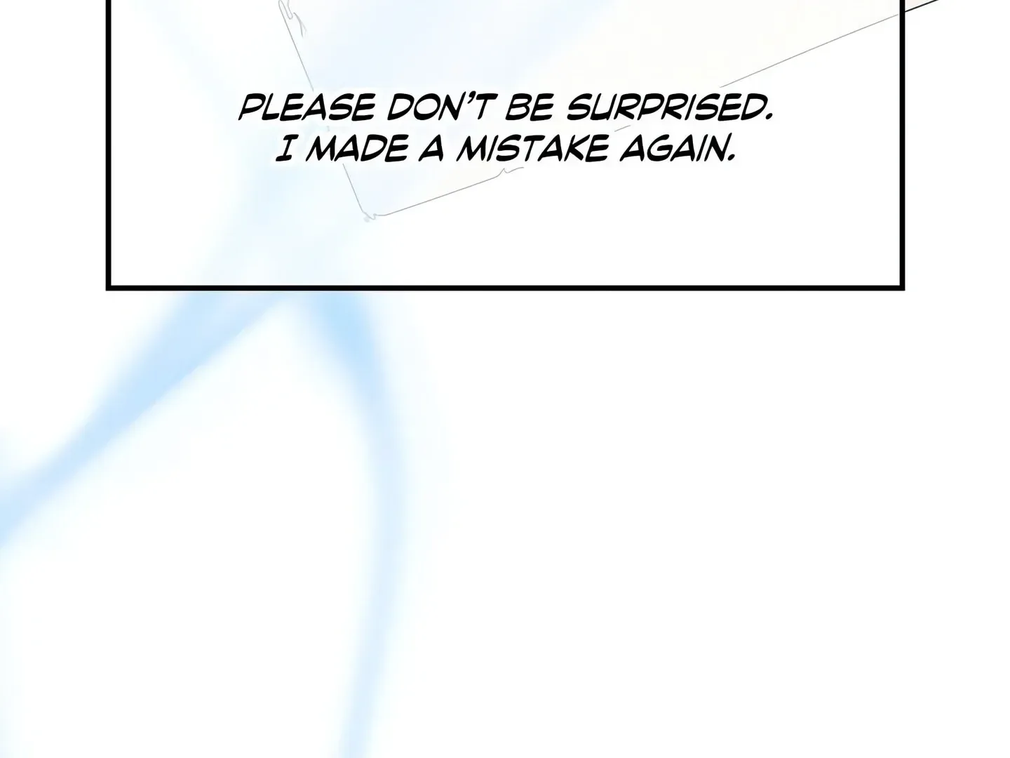 Please Stop Following Me, ML! Chapter 26 page 46