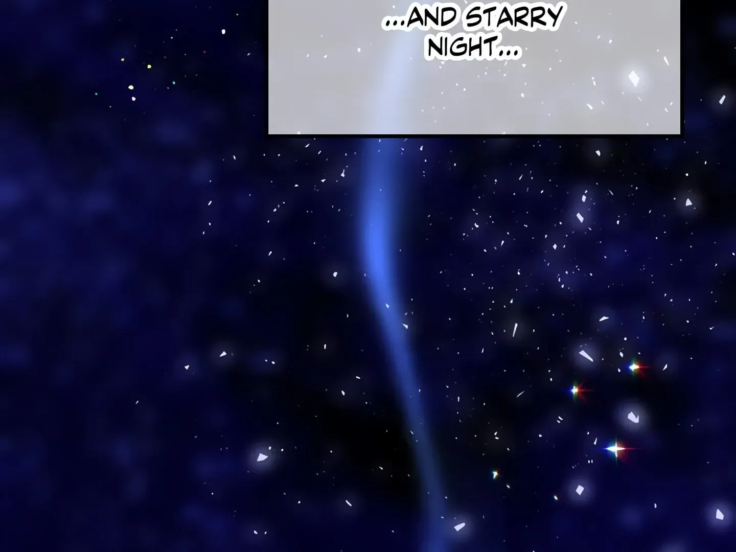 Please Stop Following Me, ML! Chapter 26 page 52