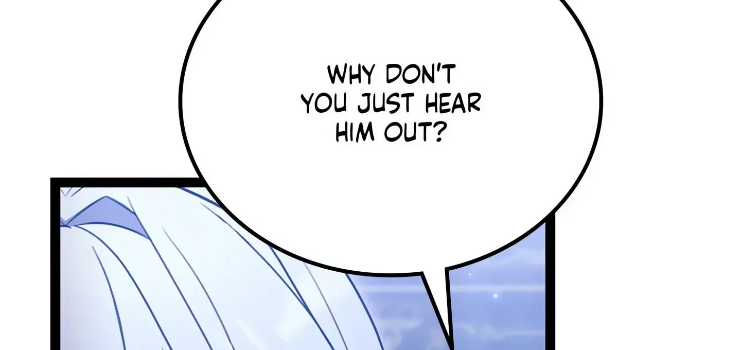 Please Stop Following Me, ML! Chapter 26 page 61
